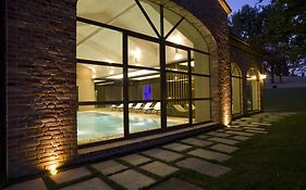 Relais Sant'Uffizio Wellness&Spa